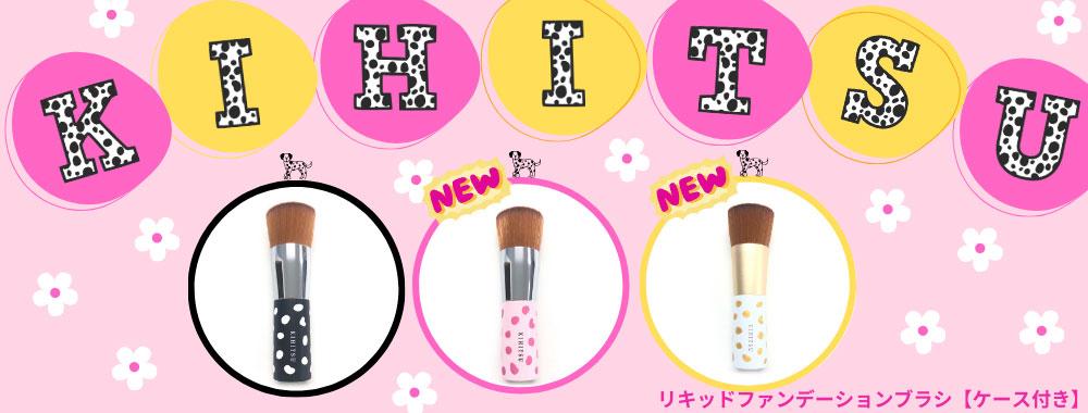 ꥭåɥեǡ֥饷÷ɮᥤ֥饷ɮδɮ