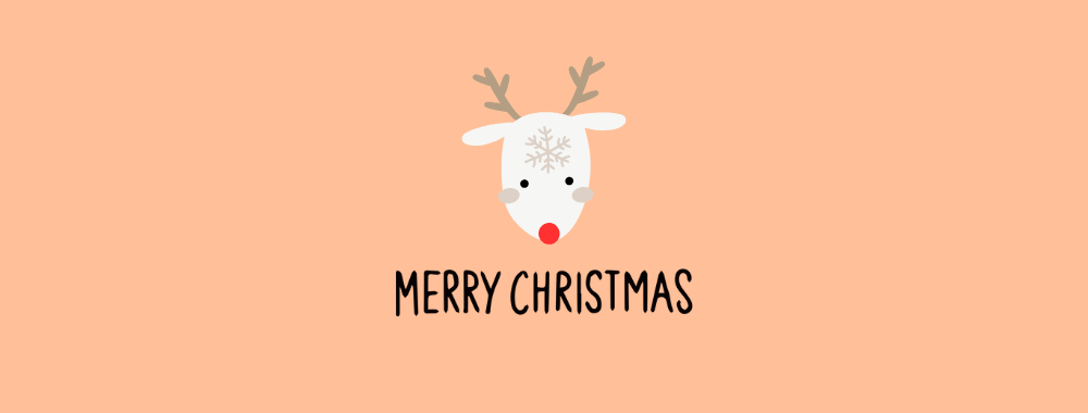 ���ꥹ�ޥ���£��ʪ�� 2025 | ���ʥ饤��ʥå� | ����ɮ ��ɮ/KIHITSU