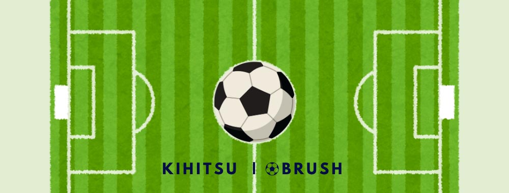 FIFA���ɥ��å�2026�÷���ɮ���ᥤ���֥饷�������ɮ�δ�ɮ