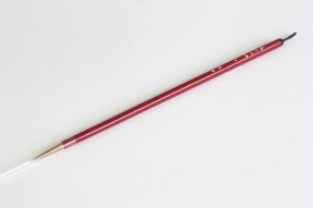 ����ɮ����� MENSOU-M