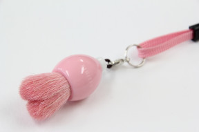 ���ӥ��ȥ�åסʥԥ󥯡� ST-HP