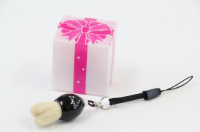 ���ӥ��ȥ�åסʥ֥�å��˲���Ȣ�� ST-HB2