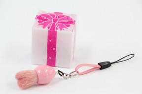 ���ӥ��ȥ�åסʥԥ󥯡˲���Ȣ�� ST-HP2