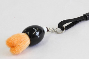 ���ӥ��ȥ�åסʹ�/����󥸡� ST-HBO