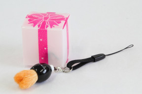 ���ӥ��ȥ�åסʹ�/����󥸡˲���Ȣ�� ST-HBO2