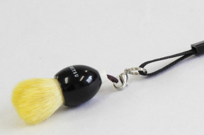 ���ӥ��ȥ�åסʹ�/���������� ST-HBY