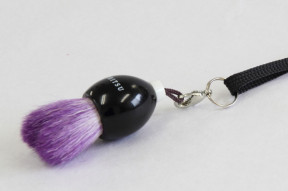 ���ӥ��ȥ�åסʹ�/�ѡ��ץ�� ST-HBV