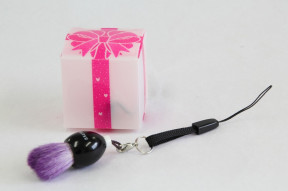 ���ӥ��ȥ�åסʹ�/�ѡ��ץ�˲���Ȣ�� ST-HBV2