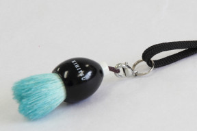 ���ӥ��ȥ�åסʹ�/�֥롼�� ST-HBB