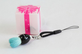 ���ӥ��ȥ�åסʹ�/�֥롼�˲���Ȣ�� ST-HBB2