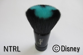 ���륨�åȥ֥饷/�ߥå����ޥ����ʥ֥롼�� DS-01B���ѥ������֥饷��������