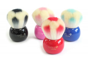 ���å����ܡ���֥饷(��å�) SB-RD-11���ѥ������֥饷 ��å�