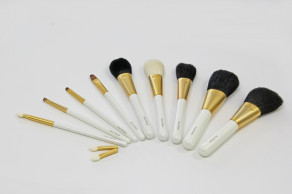 S-PW18 �ѡ���ۥ磻�ȼ����å� �����ᥤ���֥饷