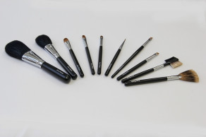 1-2 �����ե����� �ѥ����� ��ʿ ������