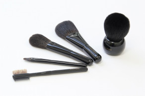 K-HIRISU ���Τ��ѥ������֥饷 �� �ѥ����� �� ���ꥹ ������