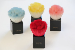 BARAP-Y �Х�ѥ������֥饷 �� �ѥ����� �ַ� ������