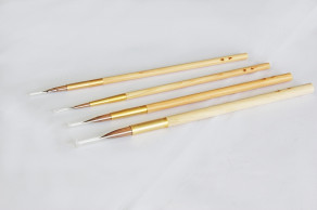 BANNOU-S ��ǽɮ �� ��ɮ �� ����󥹥���