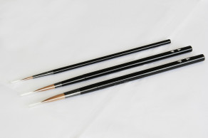 BANNOU-SS ��ǽɮ �˾� ��ɮ �� ����󥹥���