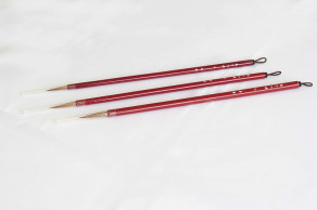 MENSOU-S ����ɮ �� ��ɮ �� ����󥹥���