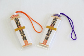 ��������ɮ�����Ӳ���ɮ�ʶ�Ȣ����˥ԥ� T-2-001 �����