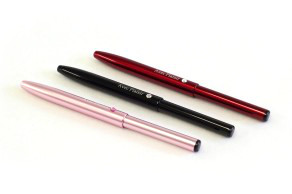 ���ӥ�åץ֥饷�ʥ֥�å��� ������ե������� 14-3-Swaro ʿ ����󥹥���