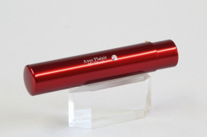 ���ӥ������֥饷���ġʥ磻��˥�����ե������ա�A2-2C-S ������