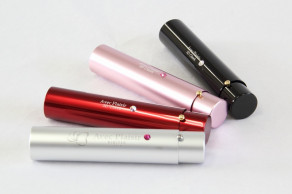 ���ӥ������֥饷���ġʥ磻��˥�����ե������ա�A2-2C-S ������