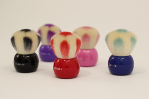 ���å����ܡ���֥饷(��å�) SB-RD-1���ѥ������֥饷