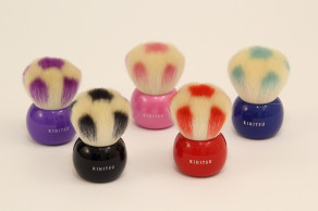 ���å����ܡ���֥饷(��å�) SB-RD-1���ѥ������֥饷