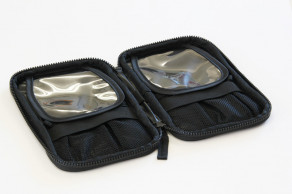 �����ե�ᥤ��10�ܥ��åȡʥݡ����դ��� KI-18