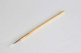 ��ǽɮ�ʾ����� BANNOU-SW�þ��ʾ���÷���ɮ ��ɮ/KIHITSU�֤�ȩ�Ȥ������ˤ���ɮ�򡣡�FUDE LAB.���ᥤ���֥饷������ɮ������������̣���������䥯���祻���Υߥ�����