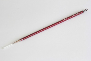 ����ɮ�ʾ��� MENSOU-S�þ��ʾ���÷���ɮ ��ɮ/KIHITSU�֤�ȩ�Ȥ������ˤ���ɮ�򡣡�FUDE LAB.���ᥤ���֥饷������ɮ������������̣���������䥯���祻���Υߥ�����