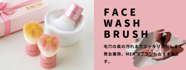 ֥饷÷ɮᥤ֥饷ɮδɮ