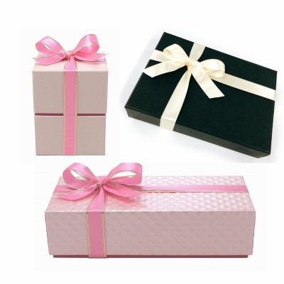 ���ʤΥ�åԥ�(��ܥ�)����ޤ��÷���ɮ���ᥤ���֥饷�������ɮ�δ�ɮ