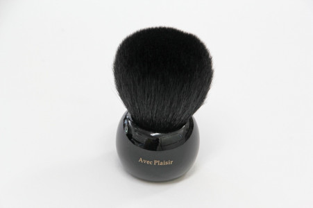 K-HIRISU ���Τ��ѥ������֥饷 �� �ѥ����� �� ���ꥹ ������