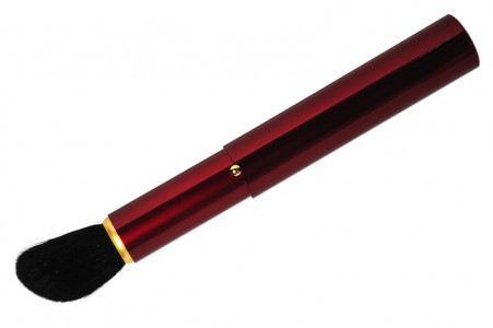 A2-2C ���ӥ�����3D �磻�� ���Ĺ ������ 3D ������