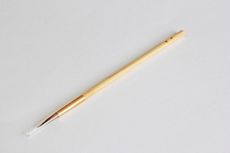 BANNOU-S ��ǽɮ �� ��ɮ �� ����󥹥���