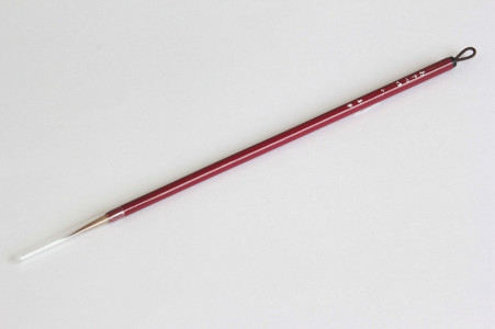 MENSOU-S ����ɮ �� ��ɮ �� ����󥹥���