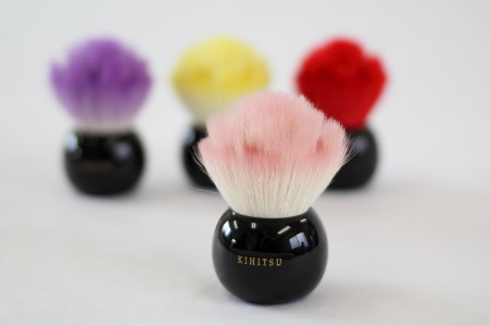 �ߥˤФ�ѥ������֥饷�ʥԥ󥯡� mini-bara-P ������