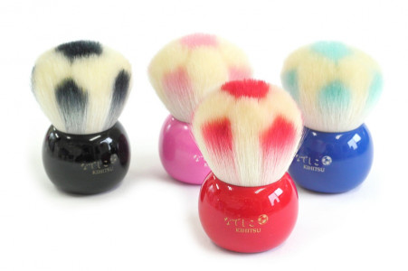 ���å����ܡ���֥饷(��å�) SB-RD-1���ѥ������֥饷