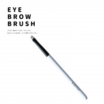 �����֥��� BP045