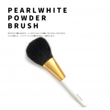 �ѡ���ۥ磻�ȼ��ե������� S-PW03