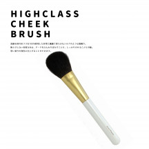 �ѡ���ۥ磻�ȼ������� S-PW11