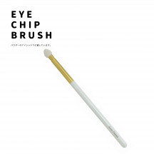 �ѡ���ۥ磻�ȼ����å� S-PW18