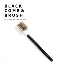 ����󥳡�����֥饷 PACE004W