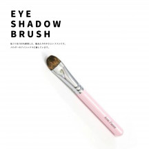 �ѡ���ԥ󥯼�����ɥ�(���ꥹ) PP-C006