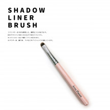 �ѡ���ԥ󥯼�����ɥ��饤�ʡ� PP-C009