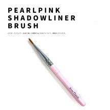 �ѡ���ԥ󥯼������饤�ʡ� PP-C010