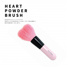 �ϡ��ȥե������֥饷����� NTC-HP-PP ������ PBT