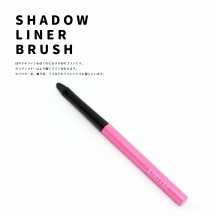 �����饷�꡼���ڥ���ɥ��饤�ʡ��� SA-05